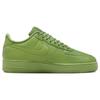 Nike Air Force 1 07 Pro-Tech Chlorophyll Мужские кроссовки Зеленый Черный FB8875-300