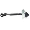 Front Door Check Stop BBM4-58-270C For Mazda 3 2010-2013