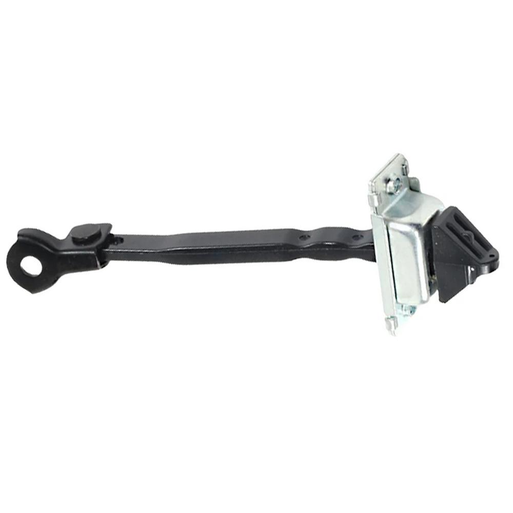 Front Door Check Stop BBM4-58-270C For Mazda 3 2010-2013