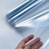 30*200cm Gloss Clear Light Covering Film Car Headlight Taillight Vinyl Film Fog Light Rear Lamp Tint Film Foil Stickers Cover