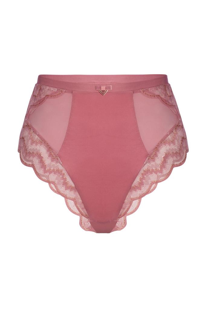 Brazilian Panties Marc & Andre (92566)