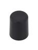 Direct Replacement Rear Seat Back Release Button for Toyota 7266135010