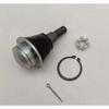 Front Suspension Lower Arm Ball Joint Kit for Ford Ranger Mazda BT-50 UC2R-34-550 AB313460AA  AB313395AA