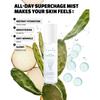 Nanri All Day Supercharged Mist 100мл