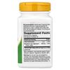 Nature's Way Magnesium Complex 500mg (250mg per Capsule), 100 Capsules
