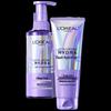 Набор L'Oreal Paris Гиалуроновая кислота Увлажняющий Шампунь и Кондиционер