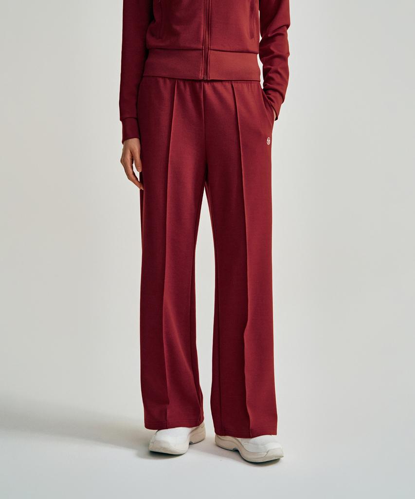 Брюки SERGIO TACCHINI W Modalike