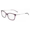Dkny Dk7006 510 Unisex Eyeglasses