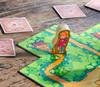 Haba 303613 Игра Каруба Юниор
