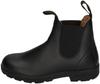 Ботинки Blundstone Men's Originals Vegan Boots (2115) черные