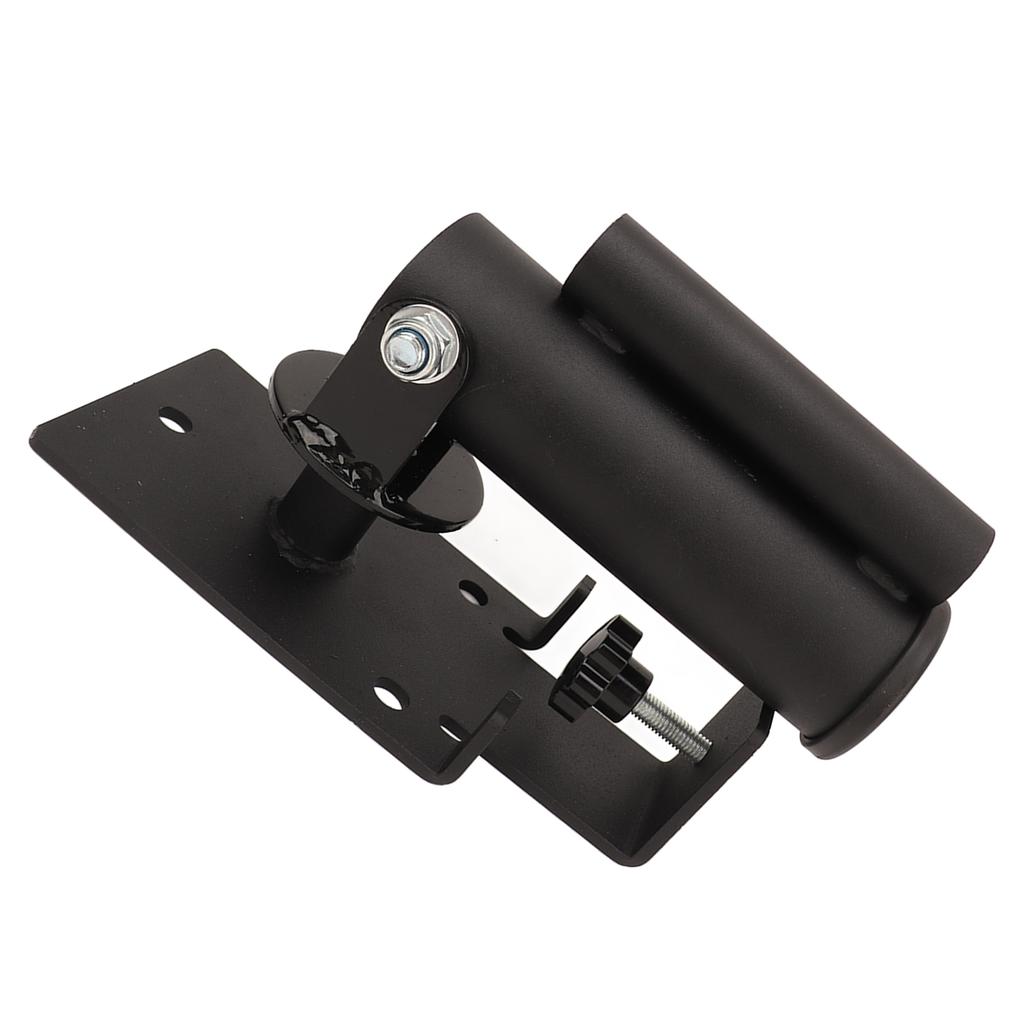 Shot Glass Chess Set Drinking Game Set Chess Board with Shot Glass Chess Pieces 22.5x22.5cm