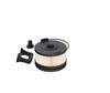 Ft13681 Fast Fuel Filter
