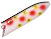 SMITH LTD Heddon Planking Basser Spook SMS