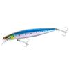 SHIMANO Seabass Lure Minnow Exsence Silent Assassin 120F Jet Boost XM-112R 018 N Half Sardine