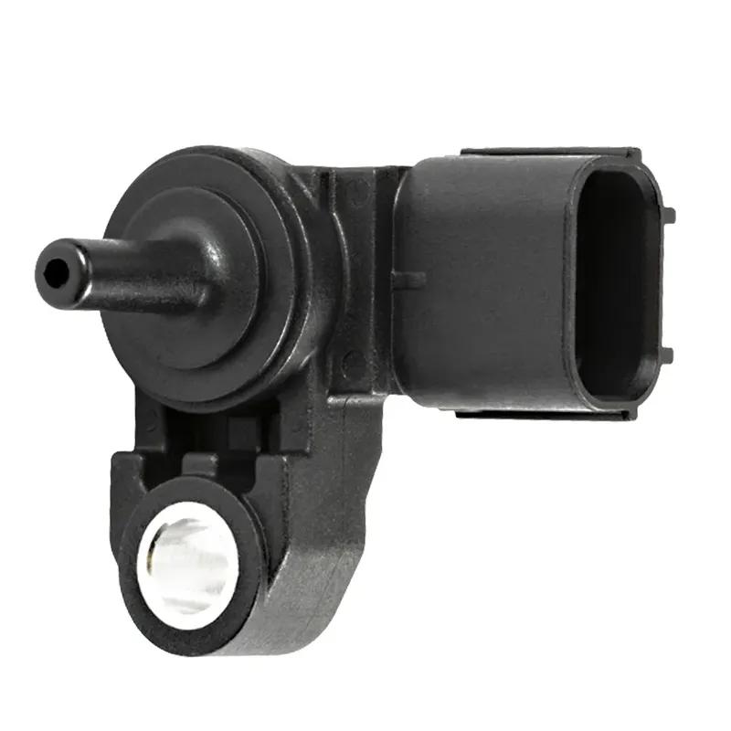 MAP 1865A205 Mass Air Intake Manifold Flow Pressure Sensor 6BH-82380-00 For Mitsubishi Yamaha Kawasaki Ninja Vulcan