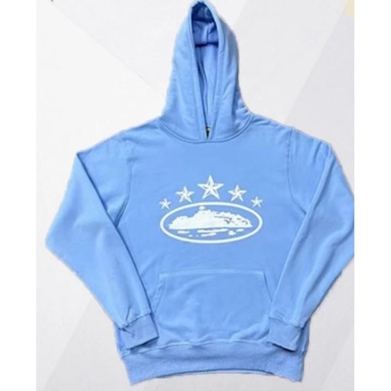 Custom Print Hoodie Streetwear Harajuku Style Oversized Long Sleeve Sweatshirt Women