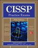 The CISSP Practice Exams, Fifth Edition Book