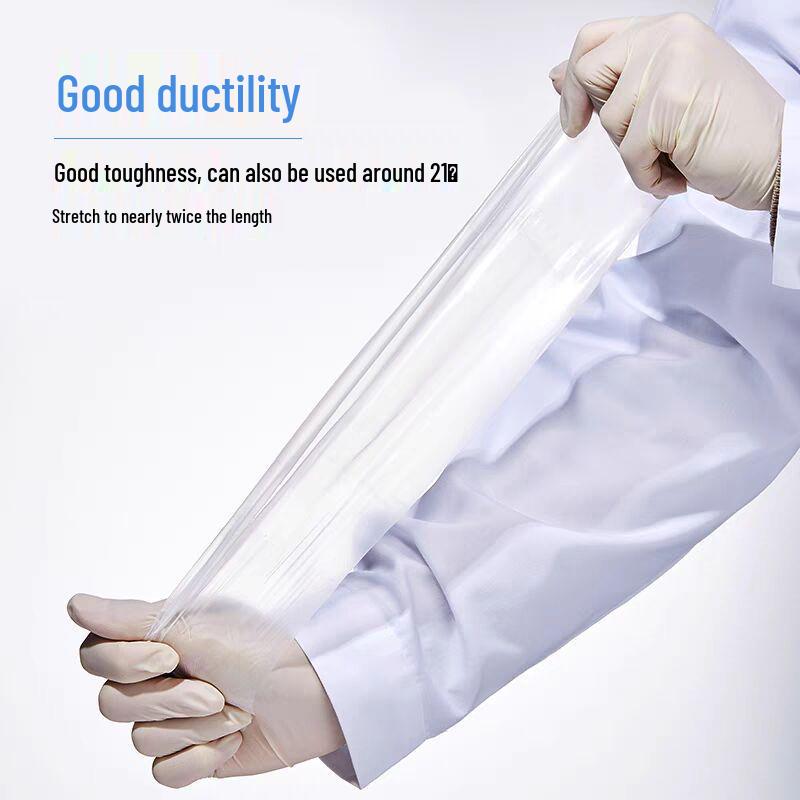 Parafilm PM996 Laboratory Sealing Film