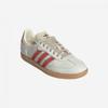 Adidas Самба Ог В Js3935