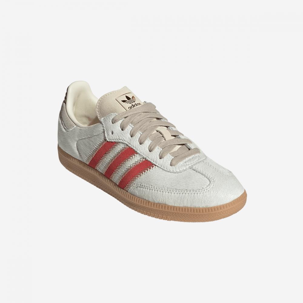 Adidas Самба Ог В Js3935