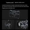 MOZA R3 Симулятор гонок с прямым приводом для Xbox