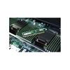 Kingston Server Premier 8GB 3200MT-s DDR4 ECC CL22 DIMM 1Rx8 Mémoire Serveur Hynix D - KSM32ES8-8HD