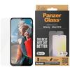 Szkło hartowane do Samsung Galaxy A25 5G PanzerGlass Ultra-Wide Fit