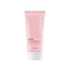 A’PIEU Pure Block Tone-Up Sun Base (EX) SPF50 + PA ++++ (50мл)