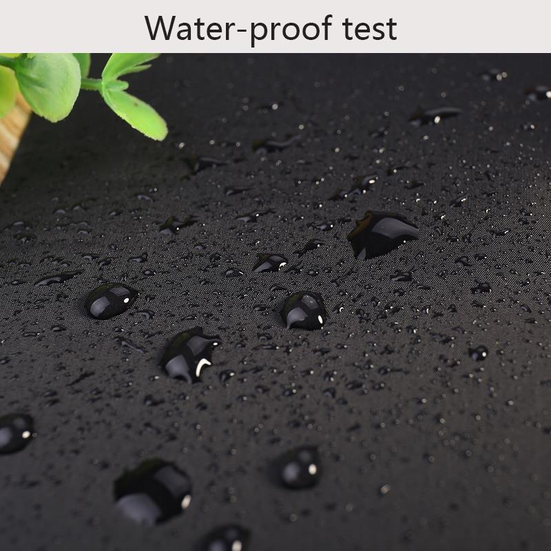 20x10 см самоклеящиеся нашивки на пуховиках, одежда, моющийся ремонтный плащ, зонтик, тканевые наклейки для палатки, непромокаемая нашивка