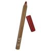 Organic Brand Ilia Lip Sketch Hydrating Crayon Long-Lasting Moisturizing Lip Pencil