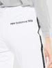 Длинные брюки для гольфа 00 [New Balance] (скрепленный, ветрозащитный, эластичный) / Женский / 012-2231503 030_Белый [XS]