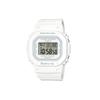Casio G-Shock Baby-G BGD560-7PR Черные часы DW-5600BB-1PR и BGD560-7PR