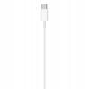 Apple Usb-C - Lightning Cable 2 White (Mqgh2Zm/A) 1 Pc