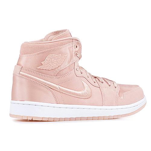 Jordan 1 Ретро Высокий Сезон Ее Закатного Оттенка Женский AO1847-645