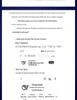 DeepSeek AI: Продвинутая стратегия монетизации самомедиа
