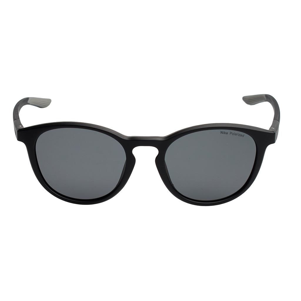 Gafas de Sol Redondas Polarizadas DZ7363 para Hombre-Mujer