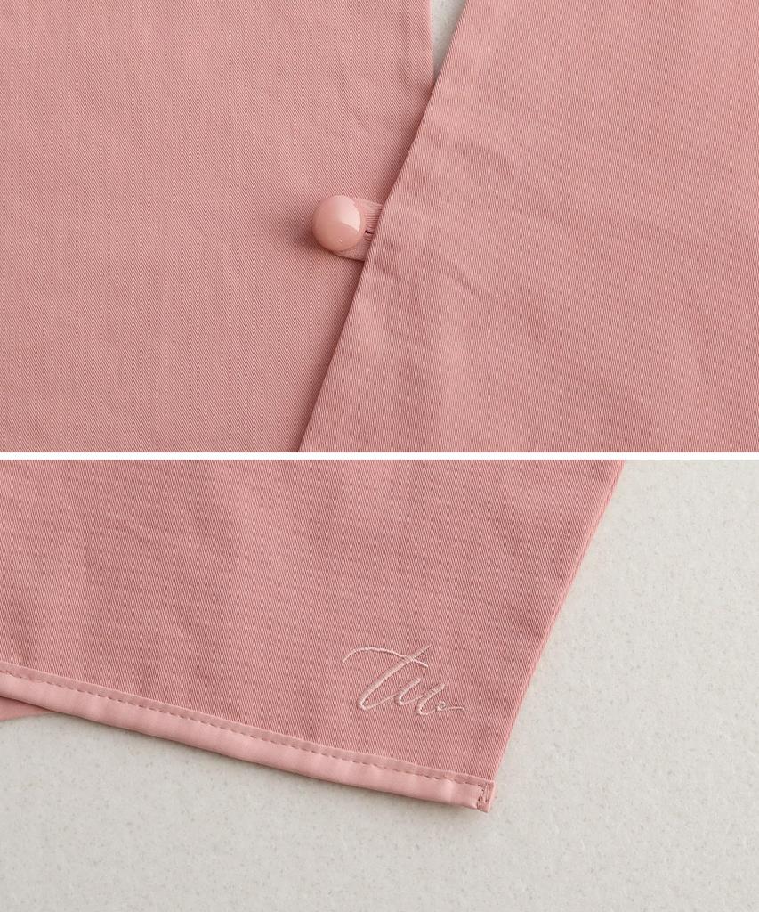 Two Hatch Breast Cover Bathing Hair Scar Stylish and Single Nude Beige Towel, Towel, Turban, Post-Surgery, Cover, Cute, Towel, O6, Long,