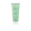 HAPPY BATH Micro Clean Soapberry Cleansing Foam 150g