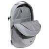 adidas Рюкзак из переработанного полиэстера Regular Унисекс Серый JP1239