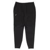 Asics Performance Long Pants 2011c784.001 Black