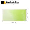 [uxcell] Summer Cool Neck Gaiter Sun Protection Face Mask Fishing
