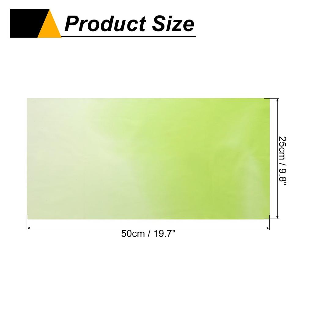 [uxcell] Summer Cool Neck Gaiter Sun Protection Face Mask Fishing
