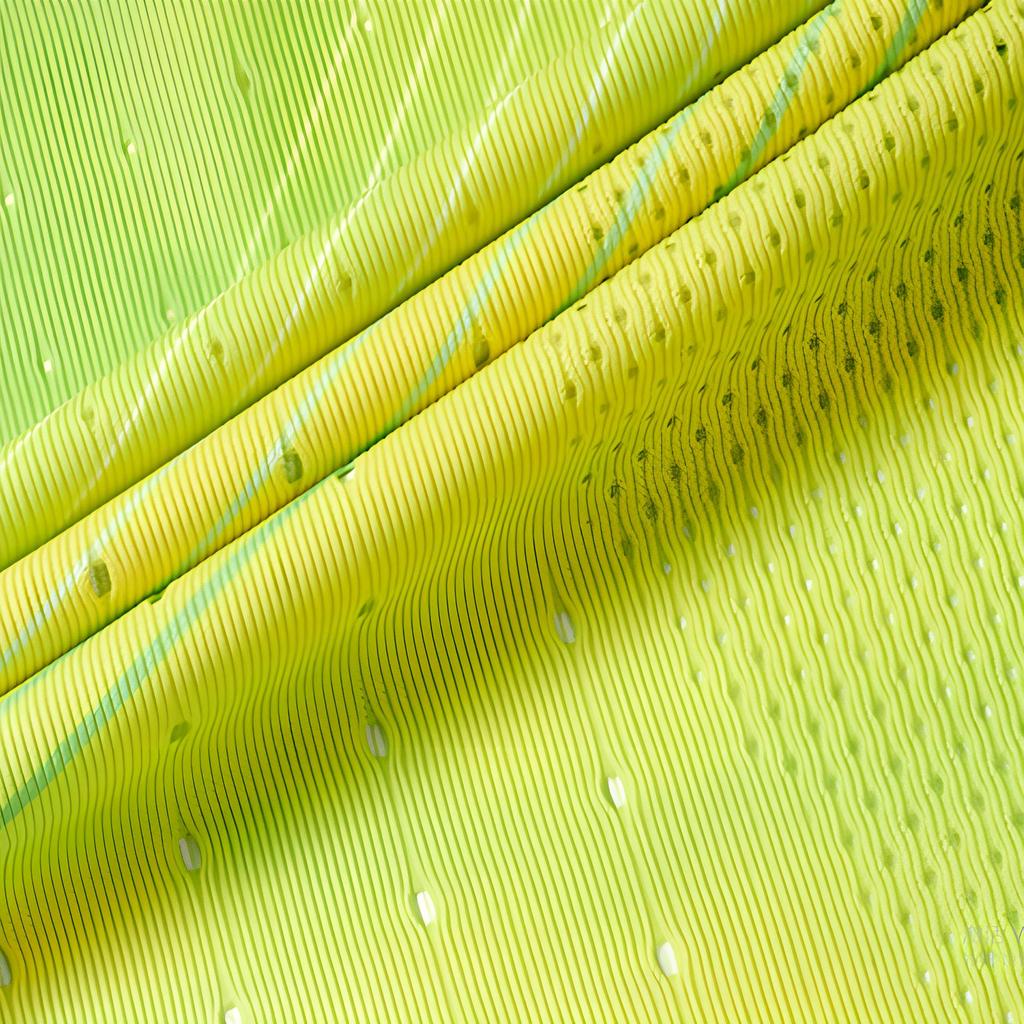 SAUCONY Легкий влагоотводящий топ без рукавов с цветными блоками для бега, мужской топ с круглым вырезом, ярко-желтый, зеленый SC2239083A-PR22