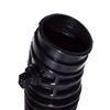 Car Air Rubber Intake Hose 96182227 for DAEWOO Lanos Saloon Hatchback Sedan 97+