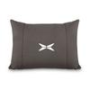 For Xpeng P7 G3 G3i G6 G9 P5 X2 N5 F30 H93 Beta Car Headrest Neck Rest Pillow Lumbar Support Cushion Comfort Auto Accessories