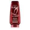 LOREAL ELSEVE FULL RESIST Hair Conditioner 200ml
