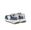 Кроссовки New Balance U370AG