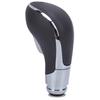 Auto Car Gear Stick Shift Knob for For Opel Vauxhall Insignia Meriva Zafira Gear Shift Shifter Knob Stick Head Handle Lever