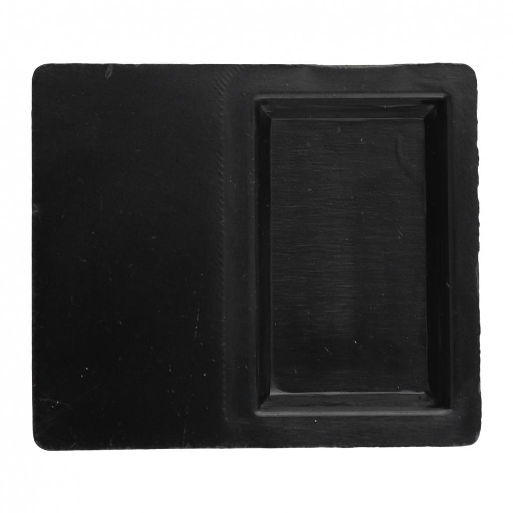 Держатель для пайки Подставка для паяльника Подставка для сварки Легко собирается