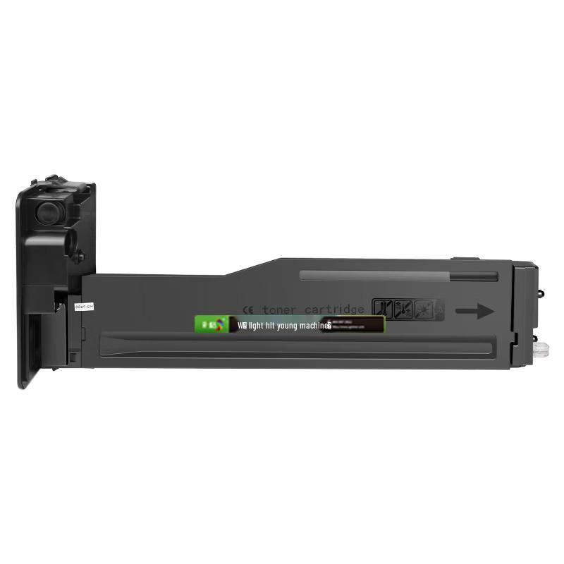 Compatible Toner Cartridge for HP LaserJet MFP M437n M439dn